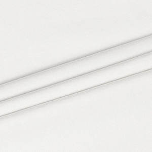 Camiseta Personalizada Hecha a Medida, de Puntada Corta, Informal, Ligera, Antiarrugas, Transpirable y Cómoda para Adultos - Product Image 6