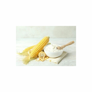Nişasta un patates 100% organik modifiye mısır nişastası gıda sınıfı/mısır nişastası/patates nişastası tozu tapyoka nişasta manyok unu - Product Image 3