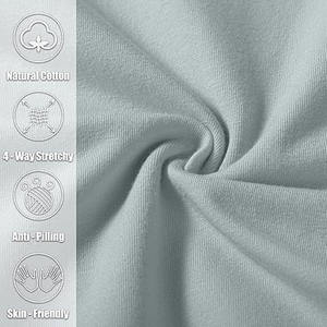 Pantalones de Hombre de Nuevo Diseño, Color Elegante Más Demandado por los Clientes, Nueva Moda al por Mayor para Pantalones de Hombre, Subidos por Dress Sports - Product Image 6