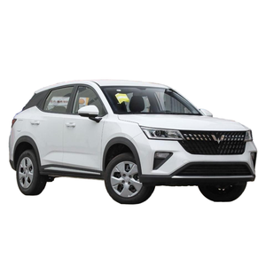 2024 Used Compact Petrol Sedan 1.5T Turbo 5-Door 4-Seat Leather Seats Automatic Transmission <b>Panoramic</b> Sunroof 360 Rear <b>Camera</b> - Product Image 6