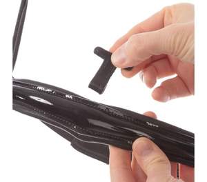 Ivana Bridle Outdoor Sports abordables Utilisation de l'équitation confortable pour l'extérieur dans le monde entier - Product Image 2