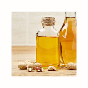 Huile d'arachide raffinée Huile d'arachide raffinée/Huile d'arachide pure - Product Image 3