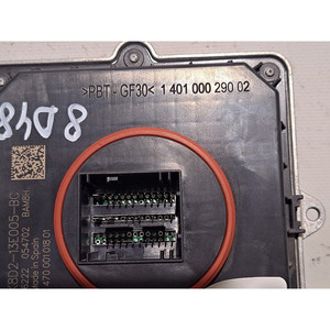 CENTRALINA XENON LAND ROVER Range Rover Evoque Serie K8D213E005BC PT153 (18>) - Product Image 5