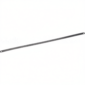 Hazet <b>Fasteners</b> High-Tightening Strap for Secure Attachment - Product Image 2