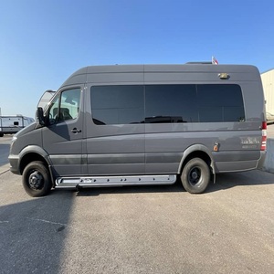 EN PERFECTO ESTADO, 2016 Advanced R-v E-c-o R-a-n-g-e-r 4X4 - Product Image 2