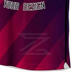 Camiseta de baloncesto para hombre, uniforme deportivo de malla transpirable sin mangas, ropa de entrenamiento y juego de secado rápido - Product Image 3