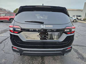 Honda Pilot Black Edition Usada, Año 2025 - Product Image 6