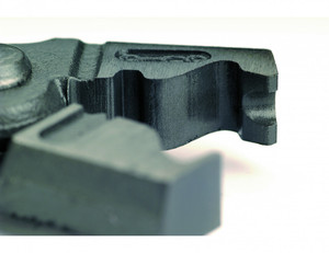 Pince à serrage en silicone, outil de serrage pour tuyau, pour fermeture et ouverture, réutilisable, clit-r - Product Image 3