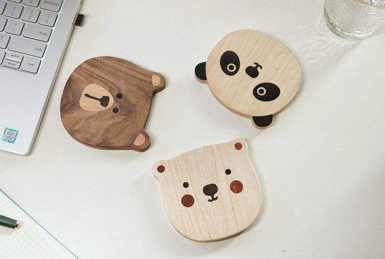 ตามที่แสดง