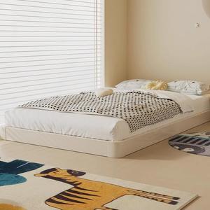 Clôture <span class=keywords><strong>de</strong></span> sécurité sanitaire simple faible hauteur petite taille petit Volume plusieurs tailles enfants <span class=keywords><strong>lit</strong></span> en métal chambre appartement villa - Product Image 2