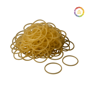 Bande de caoutchouc d'exportation de qualité supérieure, résistance supérieure au vieillissement, bande de caoutchouc pour la vente en gros mondiale - Product Image 4