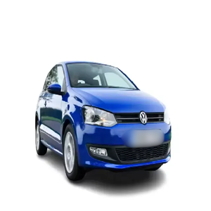 SUV 2023 Usado en Buen Estado, 2n Ti gu 2an L 330TSI 2WD R-Line, Bajo Kilometraje, Sin Problemas Mecánicos, Listo para Conducir - Product Image 5