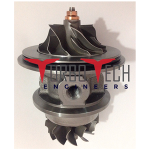 115029021040 X3M03900 115019290005 TURBOCOMPRESSEUR CHRA - Product Image 2