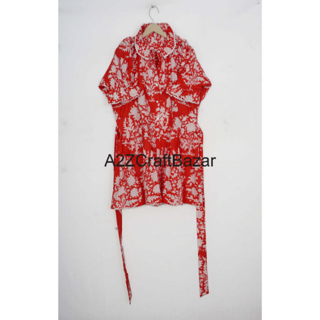 กุหลาบต้นแมดเด