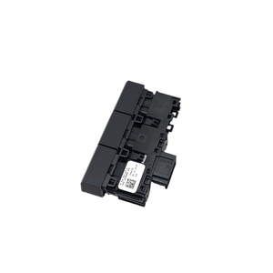 Botón de Arranque y Parada PULSANTE para VOLKSWAGEN T-Roc Serie 2GA927137D (17>21) - Product Image 3