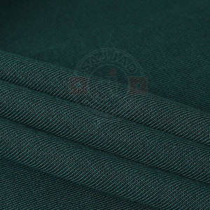 เสื้อกันหนาวสำหรับผู้ชาย,เสื้อวอร์มคอกลมแบบสวมหัวออกแบบโลโก้ได้ตามต้องการ - Product Image 6