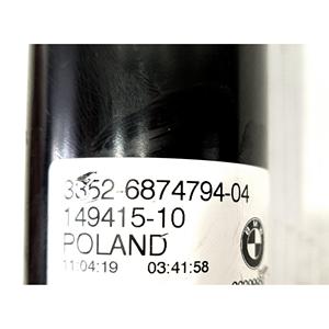 AMORTIGUADOR TRASERO DERECHO BMW Serie 2 Active Tourer (F45) 6874794-04 (14>18) - Product Image 5