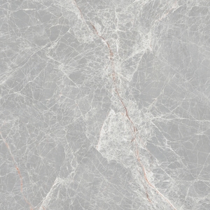 กระเบื้องพอร์ซเลนทนทานสำหรับพื้นเชิงพาณิชย์หินอ่อนแบบอิตาลีโทนสีธรรมชาติกระเบื้องหินอ่อนพื้นผิวดีผนังและกระเบื้องปูพื้น - Product Image 2