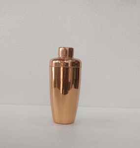 Copper <b>Water</b> <b>Bottle</b> With Polished Finishing for Outdoor Indoor <b>Water</b> <b>Bottle</b> Pure Copper <b>Metal</b> <b>Bottle</b> at Wholesale Price India - Product Image 3
