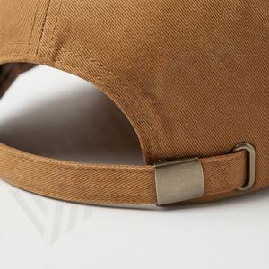 Gorra de Hip Hop Ajustable con Visera Plana, Gorras de Béisbol con Logotipo Personalizado, Colores Brillantes, Gorras de Moda, Gorra Snapback - Product Image 6