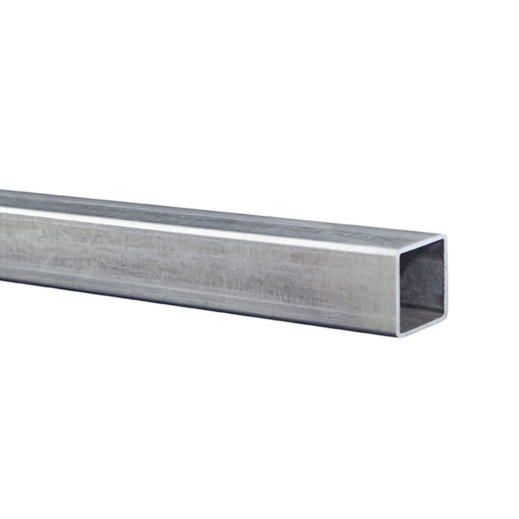 316 stainless steel pipe for automotive industry 316 stainless steel pipe for automotive industry