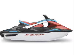 Precio de subasta para 2025 JetBllasterr H1gh Qual1ty JetSk1 OEM Wanerunnerr Bests Jets Sk1 - Product Image 2