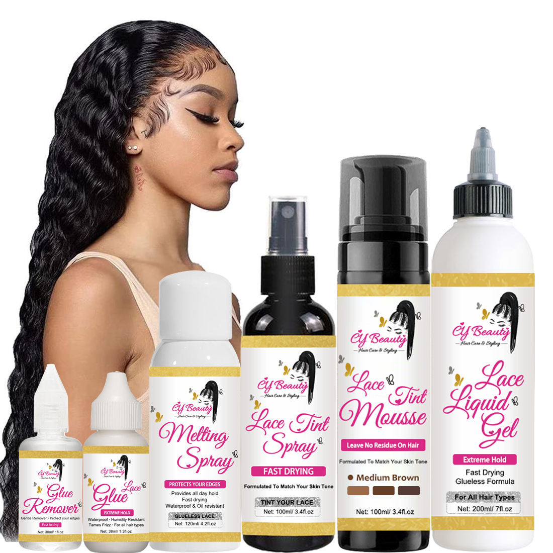 ผู้หญิง