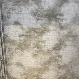 BEST Size Persian Turkish Rug Set Unique Beautiful Rugs Designed by Top <b>Store</b> for Room or Kitchen - Product Image 1