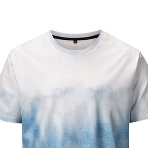 Vente chaude hommes ensemble de sports d'été hommes vêtements de sport pour les entraînements d'été hommes vêtements de sport ensemble de sport pour l'entraînement et la course - Product Image 5