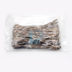 Sierra de Modelado y Hojas de Sierra de Alta Calidad, Sierra de Modelado Profesional y Hojas de Sierra al por Mayor - Product Image 2