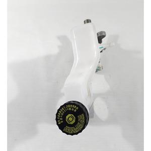 Bomba de Freno DR Serie 5.0 3300300104 SQRE4G15C Bifuel/Gasolina 1500 (19>) - Product Image 3