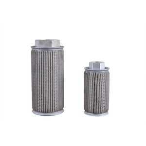 เกจวัดระดับน้ำมัน kompass ประสิทธิภาพสูงทัศนวิสัยสูง - Product Image 2