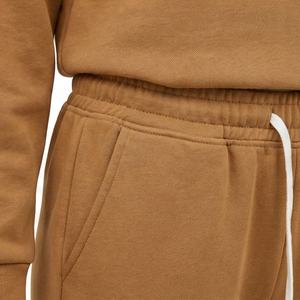 Chándales Deportivos Personalizados por Sublimación, Manga Larga, Transpirables, para Mujer, Precio Económico al por Mayor, el Mejor Chándal para Mujer - Product Image 5