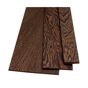 Bois wengé en vrac fourni avec un envoi fiable pour le travail du bois et l'approvisionnement au détail - Product Image 3