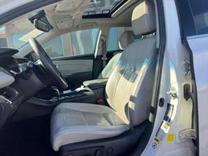 Toyota Avalon Limited 2014 - Product Image 5