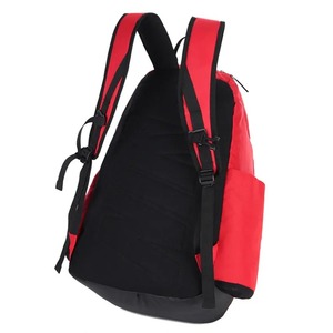 Sac à dos de basket-ball personnalisé avec Logo, sac à dos de Sport, sacs d'école de voyage, sac à dos de randonnée, sac à dos de Football - Product Image 4