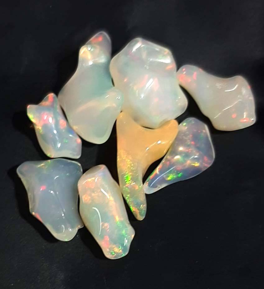 เหมือนกับภาพ