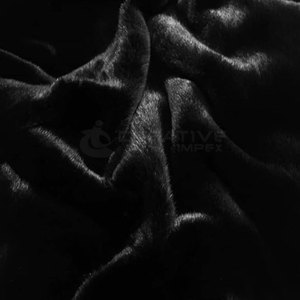 Abrigo largo de lana de lujo para hombre, abrigo clásico para invierno, abrigo largo cálido y elegante para hombres en Pakistán - Product Image 3