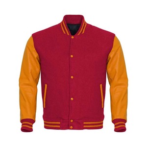Nouvelle Collection 2026 : Blouson Bomber Homme Personnalisé – Col Rabattu, Imperméable, Coupe-Vent, Respirant, Doublure Polaire – Vente en Gros Décontractée - Product Image 1