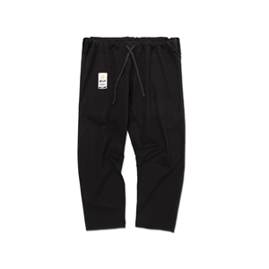 ชุดกิโมโนสีดำสไตล์บราซิลเลียน Jitsu BJJ GIS 100% ผู้ชายปรับแต่งวิธีที่สดใสระหว่างประเทศ - Product Image 6