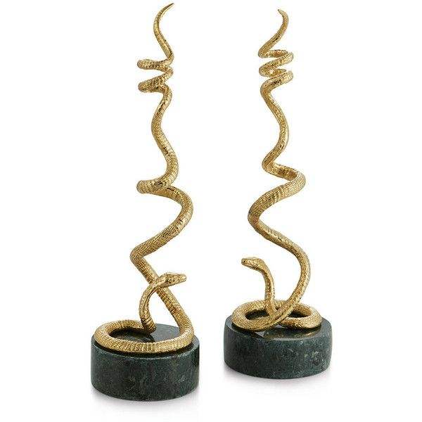 ตามที่แสดง