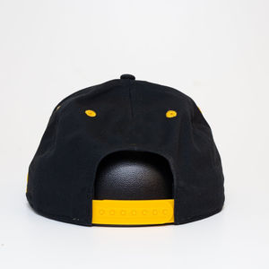 ODM OEM, gorras deportivas personalizadas de alta calidad, gorras de béisbol de moda ajustables para exteriores y ropa de equipo - Product Image 5