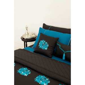 Producto Gul E Ferozan Tamaño King 6000g - Product Image 2