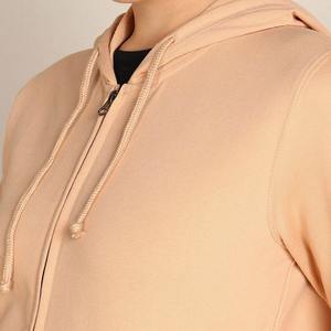 Vêtements de sport pour femmes, survêtement décontracté pour l'entraînement et la salle de sport, motif uni, survêtements en gros - Product Image 4