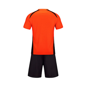 Maillot de baseball personnalisé en gros de qualité supérieure impression par sublimation maillot de baseball à séchage rapide uniforme de baseball - Product Image 2