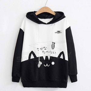 Sweatshirts de fitness à capuche personnalisés de haute qualité pour femmes dernière conception fabriquée au Pakistan pour l'hiver avec logo avant - Product Image 2