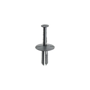 Clips de pare-chocs pour Opel et BMW - 50 pièces - Product Image 4