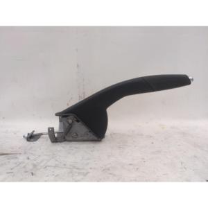 LEVA FRENO A MANO RENAULT Clio Série IV 360103914R (12>19) - Product Image 1