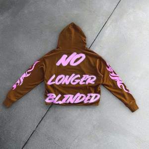 Hombres Casual Moda Divertido Oversized Pullover Hoodies OEM Mejor Calidad Hombres Hoodie Joker Sublimación Hoodies Transpirable 2025 - Product Image 2