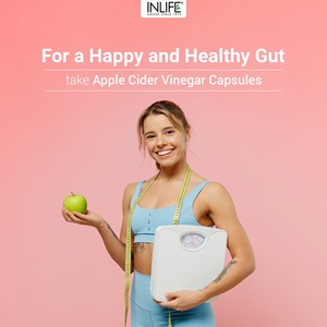 Suplemento de vinagre de sidra de manzana más vendido 600 mg - 60 cápsulas vegetarianas a base de plantas para controlar el peso - Product Image 5